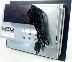 rm-xxx104-panel mount1